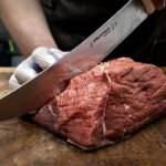 ABD'de et fiyatlarındaki artış tartışmalara neden oluyor