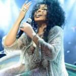 Bülent Ersoy'a büyük şok! 21 kişilik orkestra ekibi tutuklandı