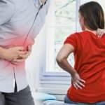 Ailevi Akdeniz Ateşi hastalığına dikkat! Göğüs ve karın ağrısıyla ortaya çıkıyor