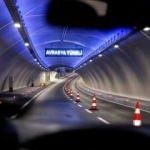  'Avrasya Tüneli'nde fazla ücret' iddiasına yanıt