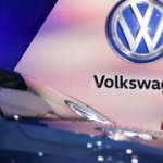 Alman devi Volkswagen, tüm müşterilerine tazminat ödeyecek!