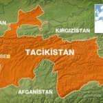 Afganistan ile Tacikistan arasındaki gerilim Rusya'yı endişelendirdi