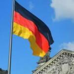 Almanya'da tüketici güveni 1,5 yılın zirvesinde