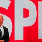 Almanya'da FPD, CDU/CSU ve SPD'nin koalisyon için görüşme tekliflerini kabul etti
