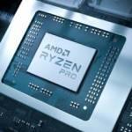 AMD enerji verimliliğini 30 kat artırmayı hedefliyor