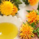 Aspir yağı nedir, faydaları nelerdir? Aspir yağı nasıl kullanılır?