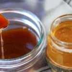 Bağışıklığı güçlendiriyor, hastalıklara kalkan oluyor: Ballı zerdeçallı şurup