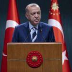 Başkan Erdoğan'dan gençlere müjde: Şimdiden hayırlı olsun