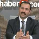 Belediye Başkanı Geylani a&ccedil;ıkladı: Tatvan'a sporcu fabrikası kurulacak