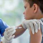 Dünya Sağlık Örgütü'nden çocuklar için aşı konusunda kritik tespit