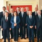 CHP'li belediyeler borç batağında