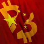 Çin’in kripto yasağı hakkında bilinen 3 yanlış