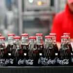Coca-Cola İçecek'ten Özbekistan'a yatırım! Süreç tamamlandı