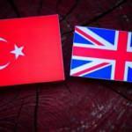 Türkiye'den İngiltere hamlesi! ''Türkler için büyük avantaj''