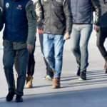 Son dakika haberi: 5 ilde PKK'ya operasyon, gözaltılar var
