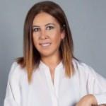 Emanet dizisinin oyuncularını hi&ccedil; b&ouml;yle g&ouml;rmediniz!