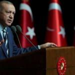 Erdoğan 'Her ilde devreye girecek' demişti! İşte yeni düzenlemenin detayları