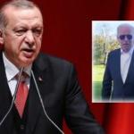 Erdoğan'ın S-400 resti sonrası Biden'dan tek cümlelik cevap