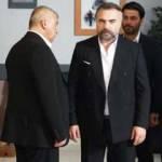 Eşkıya Dünyaya Hükümdar Olmaz'ın favorisiydi, macerasına nokta koyuldu! Sürpriz projeyle gündemde