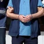 FET&Ouml;'n&uuml;n jandarma mahrem yapılanmasında 27 ş&uuml;pheli itiraf&ccedil;ı oldu 