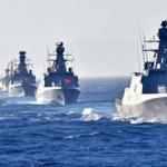 Gerilim had safhada! Türkiye'den sert açıklama: Üçüncü ülkelerin dikkatine!