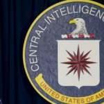 Gizemli Havana Semptomu bu sefer de Sırbistan'da görüldü