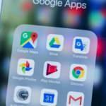Google servislerinin çalışmayacağı telefonlar