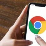 Google’dan 2 milyar kişiye siber saldırı uyarısı