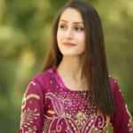 Hakkari'de 20 yaşındaki genç kız koronavirüse yenik düştü