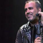 Haluk Levent anlaşmayı duyurdu! Ekranlara gelecek