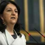 HDP'de ittifak oyunları başladı! K&ouml;pr&uuml;ler ger&ccedil;ekten yıkıldı mı?