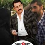 İbrahim Tatlıses'in eski eşinden zehir zemberek açıklama! Adalet Sara açtı ağzını yumdu gözünü...