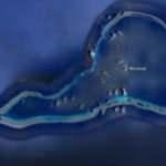 İçeride Hiroşima'ya atılanın 200 katı kadar büyük atom bombası var!