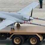 Türkmenistan anlaşmayı duyurdu: İlk kez görücüye çıktılar!