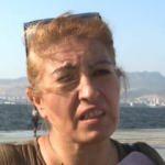 İnternetten HGS y&uuml;klemeye kalktı, hayatı karardı 