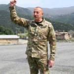 Sözleri büyük yankı uyandırdı! İran Aliyev'i hedef aldı!