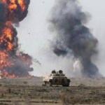 İran Azerbaycan'ı neden hedef tahtasına koydu?