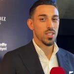 İrfan Can Kahveci a&ccedil;ıkladı! Ne zaman d&ouml;n&uuml;yor?