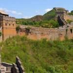 İşte ger&ccedil;eğini &ouml;ğrendiğinizde şaşıracağınız bilgiler...	