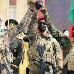 Kafkaslarda İran krizi: Türkiye, Azerbaycan ve Pakistan...