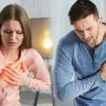 Kalp yetmezliği 10 yıl sonra en sık görülen hastalık olacak