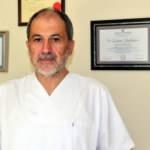 Karantinayı ihlal ettiği için uyaran doktoru tehdit etti! 6800 lira para cezası aldı