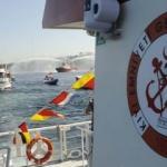 Kıyı Emniyeti Genel Müdürlüğü İŞKUR üzerinden personel alımı! Başvurular bugün bitiyor...