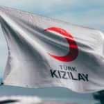 KPSS şartsız Kızılay personel alımı devam ediyor! Başvuru için bugün son gün