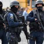 Kosova ile Sırbistan arasında kriz: 'Son 24 saat' tehdidi!