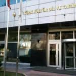 Kültür ve Turizm Bakanlığı KPSS şartsız güvenlik ve temizlik görevlisi alım ilanı yayınlandı!