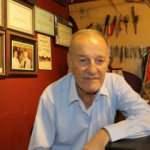 Mardin&rsquo;de akılalmaz olay! İnsan hazinesi Hindiyerli soyuldu