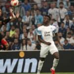 Galatasaray puanı kaptı, lider d&ouml;nd&uuml;!