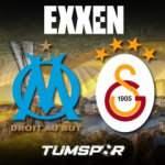 Marsilya Galatasaray ma&ccedil;ını veren yabancı kanallar! GS Avrupa Ligi ma&ccedil;ı şifresiz nasıl izlenir?