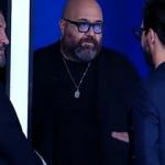 MasterChef Türkiye'de veda zilleri çalıyor! TV8'in ilgi gören programında sevenlerini üzecek ayrılık
